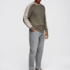 Meeste pusa Ombre Clothing - Thumbnail Image 3