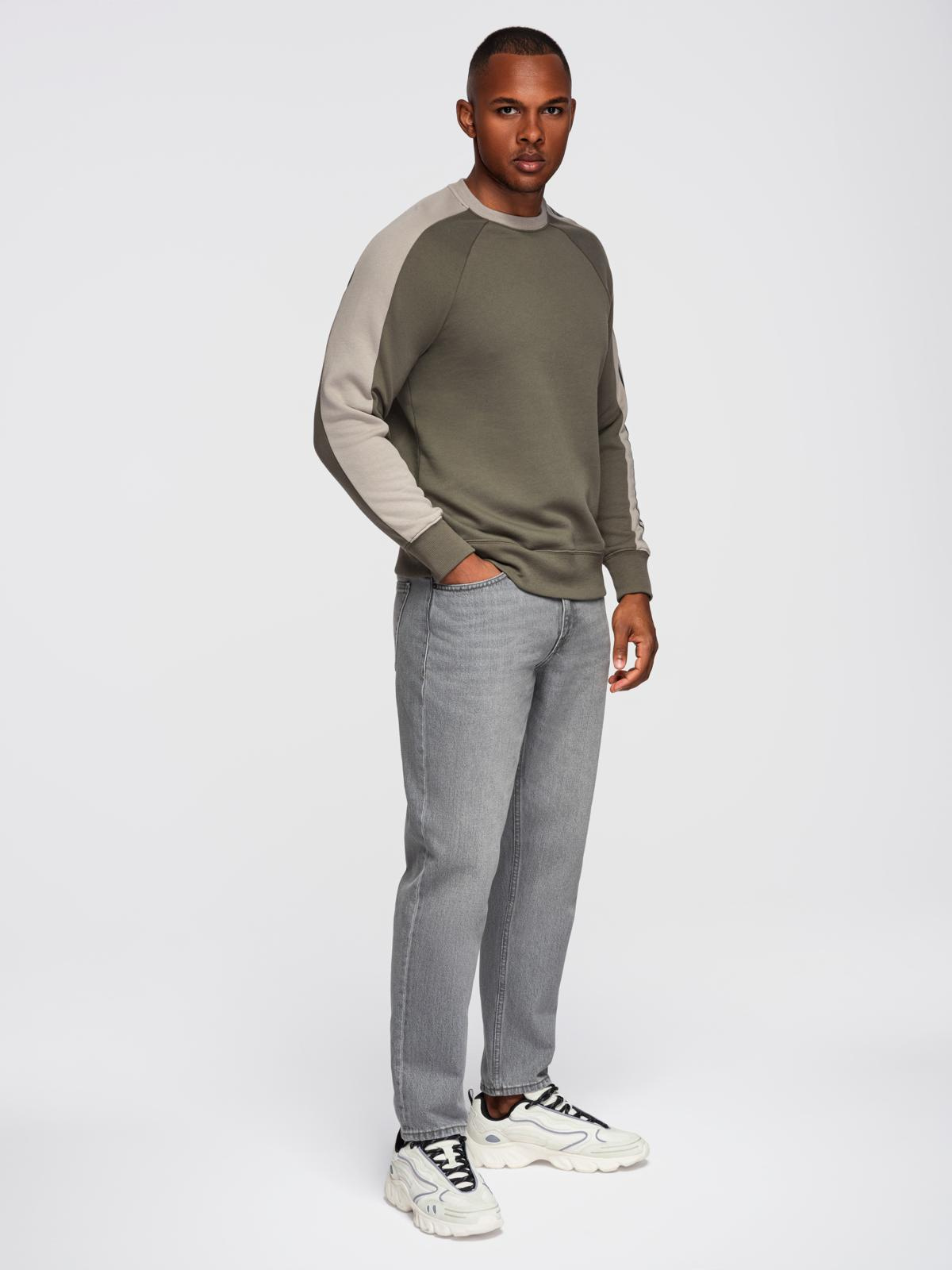 Meeste pusa Ombre Clothing - Image 3