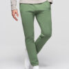 Meeste puuvillased dressipüksid Ombre Clothing - Thumbnail Image 23