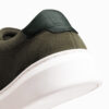Ombre Clothing meeste seemisnahast vabaajajalatsid - Thumbnail Image 7