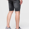 Meeste teksapüksid Ombre Clothing - Thumbnail Image 14