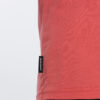 Ombre meeste puuvillane V-kaelusega T-särk - Thumbnail Image 187