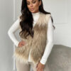 naiste vest - edoti - Thumbnail Image 8