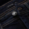 Meeste teksapüksid Ombre Clothing - Thumbnail Image 7