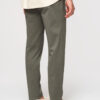 Meeste chino-püksid Ombre Regular Fit - Thumbnail Image 15
