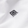 Meeste pikkade varrukatega V-kaelusega särk Ombre Clothing - Thumbnail Image 6
