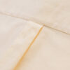 Ombre Clothing meeste pikkade käistega triiksärk - Thumbnail Image 19