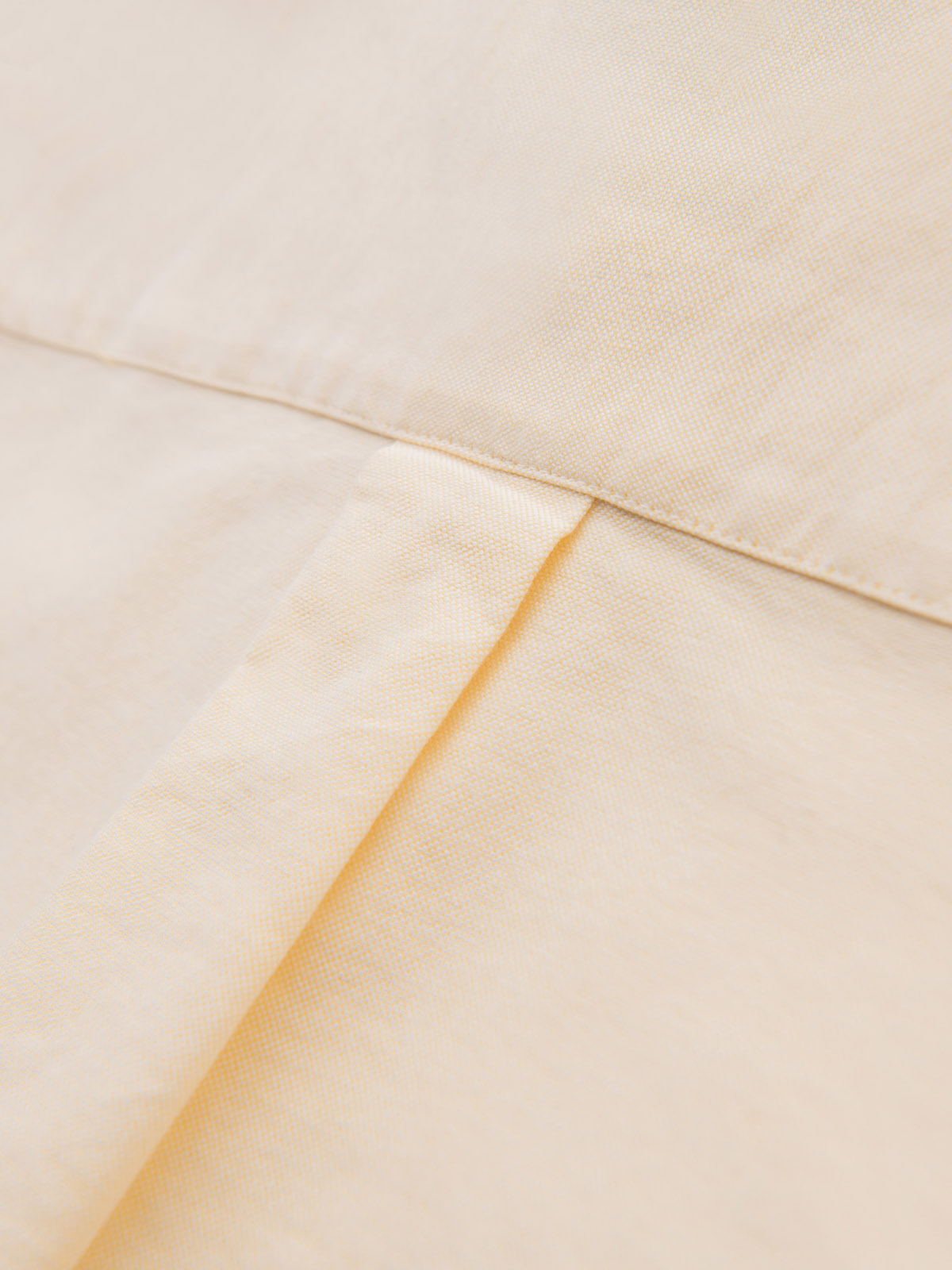 Ombre Clothing meeste pikkade käistega triiksärk - Image 19