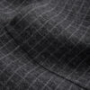 Meeste ruuduline pintsak Ombre Clothing - Thumbnail Image 10