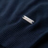 Meeste kootud polosärk Ombre Clothing - Thumbnail Image 7