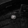 Meeste teksapüksid Ombre Clothing - Thumbnail Image 30