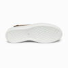 Meeste seemisnahast slip-on vabaajajalatsid Ombre - Thumbnail Image 5