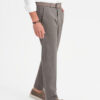 Meeste püksid Ombre Clothing - Thumbnail Image 5