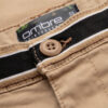 Meeste chino-püksid Ombre Clothing - Thumbnail Image 34