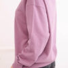 Kesi naiste puuvillane oversized dressipluus - Thumbnail Image 24