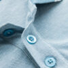 Ombre Clothing pikkade varrukatega polosärk - Thumbnail Image 13