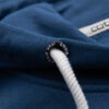 Meeste BASIC puuvillane dressipluus kapuutsiga - helebeež V1 OM-SSBZ-0272 - Thumbnail Image 34