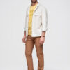 Meeste cargo-püksid Ombre Clothing - Thumbnail Image 14
