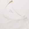 Meeste ümara kaelusega T-särk Ombre Clothing - Thumbnail Image 6