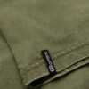 Ombre Clothing meeste nööpidega Henley T-särk - Thumbnail Image 29