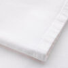 Ombre Clothing meeste lühikesed teksapüksid - Thumbnail Image 11
