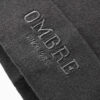 Ombre Clothing meeste kootud müts - Thumbnail Image 14