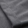 Ombre Clothing meeste lühikesed püksid nöörvööga - Thumbnail Image 19