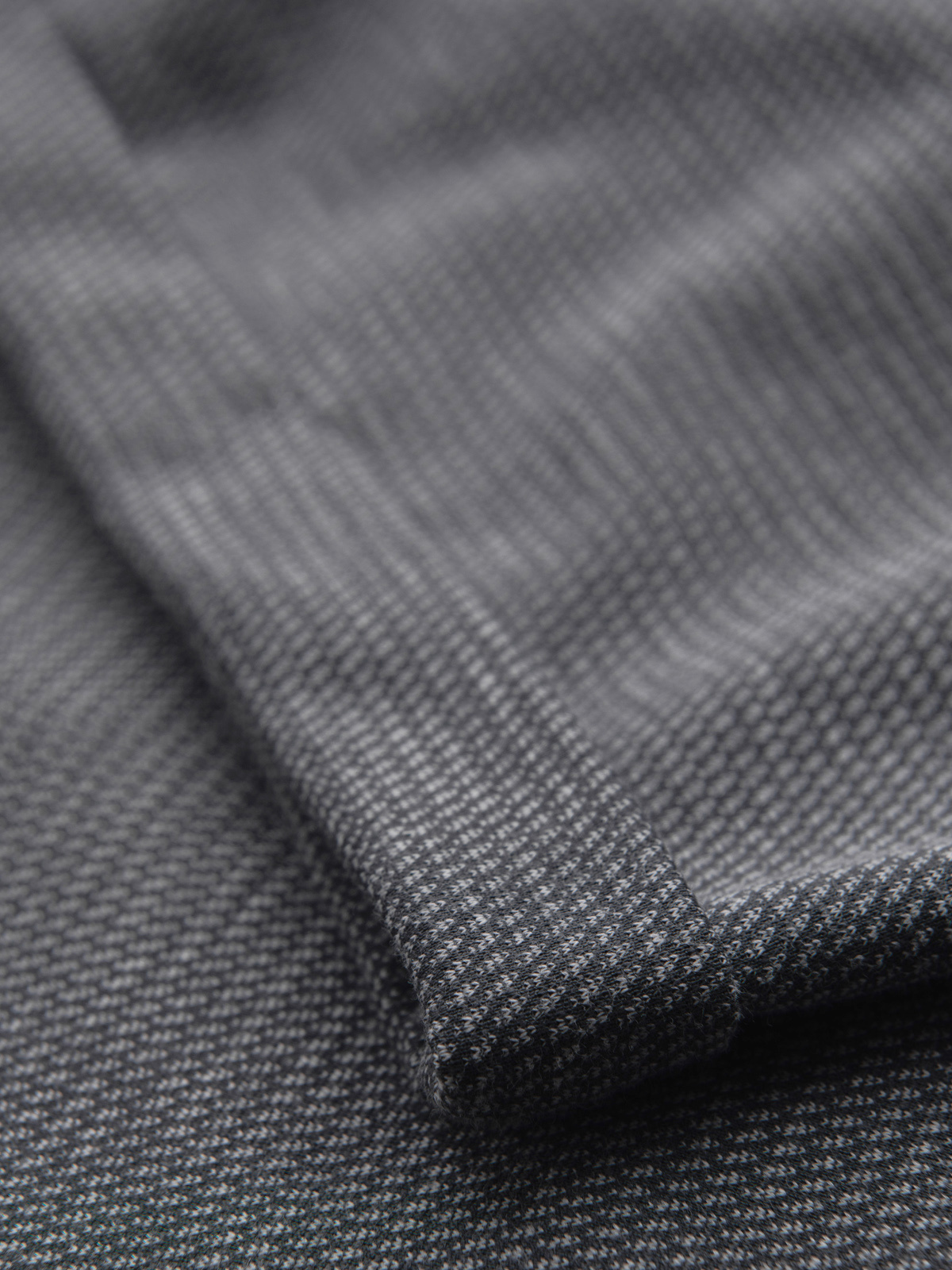 Ombre Clothing meeste lühikesed püksid nöörvööga - Image 19