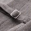 Meeste struktuurne ülikonnavest - Thumbnail Image 7