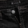 teksad skinny fit - must p1062 - Thumbnail Image 8