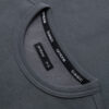 Meeste puuvillane pusa Ombre Clothing - Thumbnail Image 56