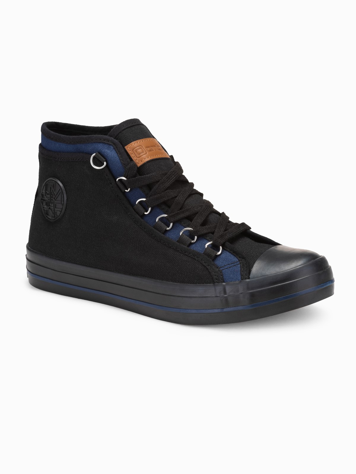 tossud t375 - must - Image 2