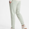 Ombre Clothing meeste dressipüksid joggers - Thumbnail Image 11