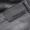 Meeste teksapüksid Ombre Clothing - Thumbnail Image 16