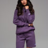 pusa meestele - violetne - Thumbnail Image 3