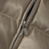Meeste tepitud jope Ombre Clothing - Thumbnail Image 33