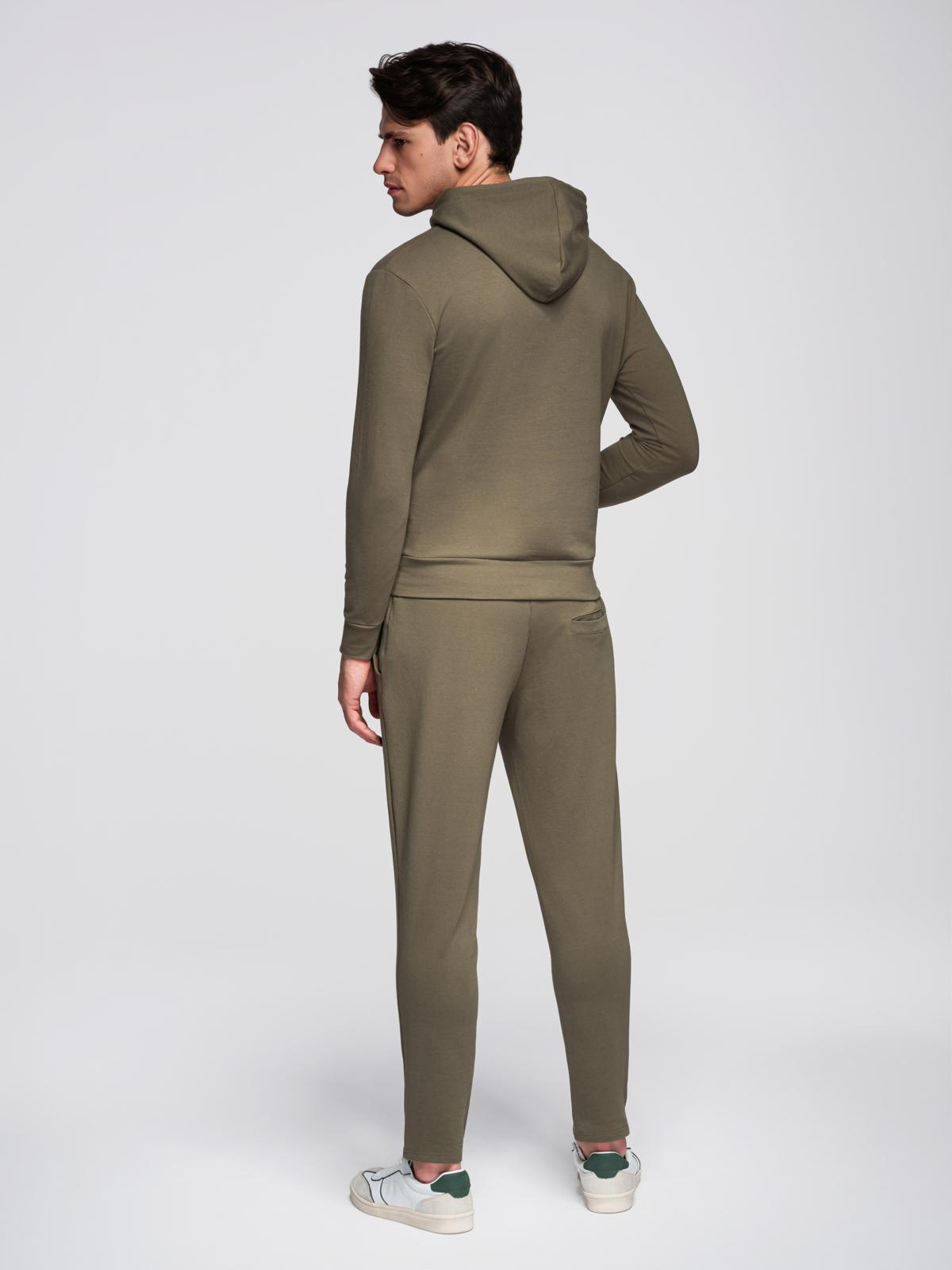 meeste komplekt-must - Image 37