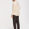 Meeste puuvillane oxford-särk Ombre Clothing - Thumbnail Image 17
