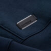Meeste kapuutsiga pusa Ombre Clothing - Thumbnail Image 8