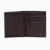 Meeste rahakott Ombre Clothing - Thumbnail Image 2