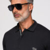 Ombre Clothing meeste polosärk - Thumbnail Image 32
