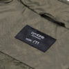 jope - must c605 - Thumbnail Image 17