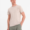 Meeste T-särk Ombre Clothing trükisega - Thumbnail Image 2