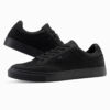 Ombre Clothing meeste madalad vabaajatossud - Thumbnail Image 10