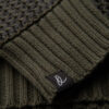 Meeste kootud kampsun Ombre Clothing - Thumbnail Image 18