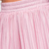 Ombre Clothing naiste lühikesed püksid volangiga - Thumbnail Image 9