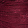 Larica pitsiline maksipikkuses õhtukleit - Thumbnail Image 13