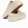 Ombre Clothing meeste madalad tennised - Thumbnail Image 9