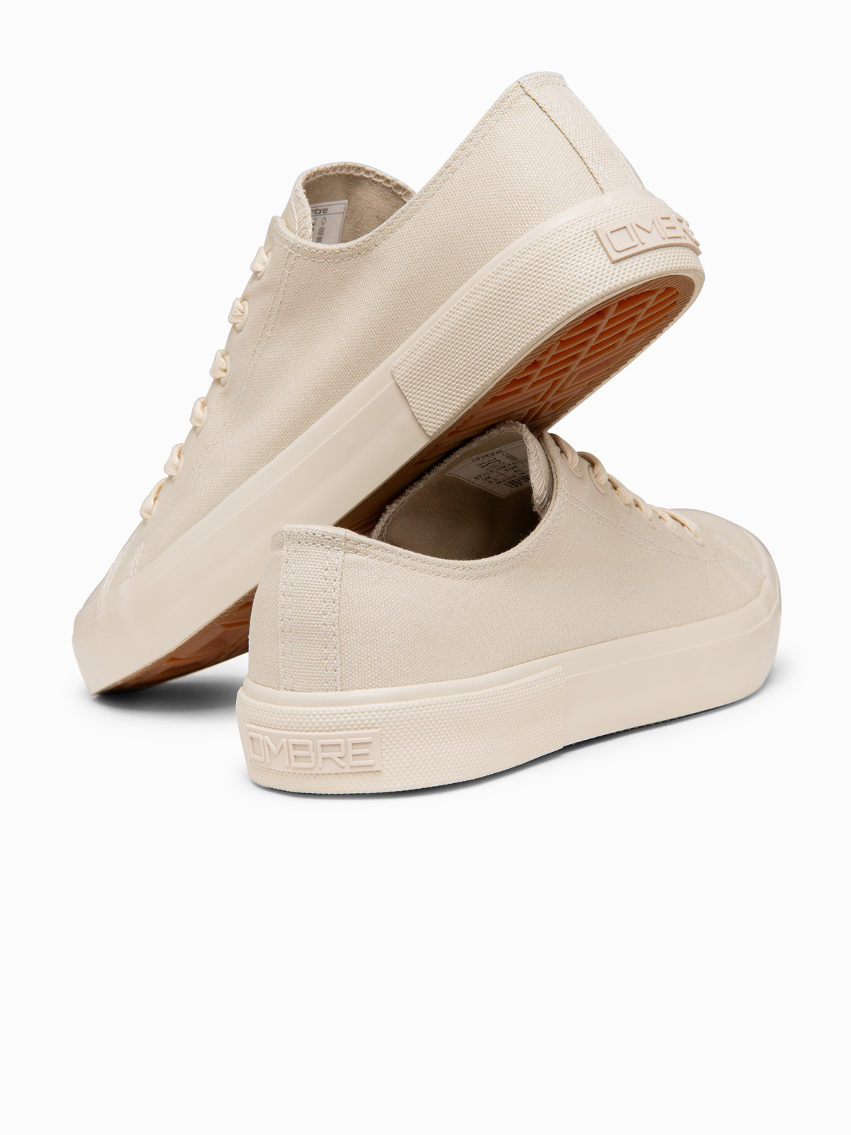 Ombre Clothing meeste madalad tennised - Image 9