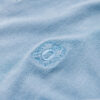 Ombre Clothing meeste V-kaelusega kampsun - Thumbnail Image 13
